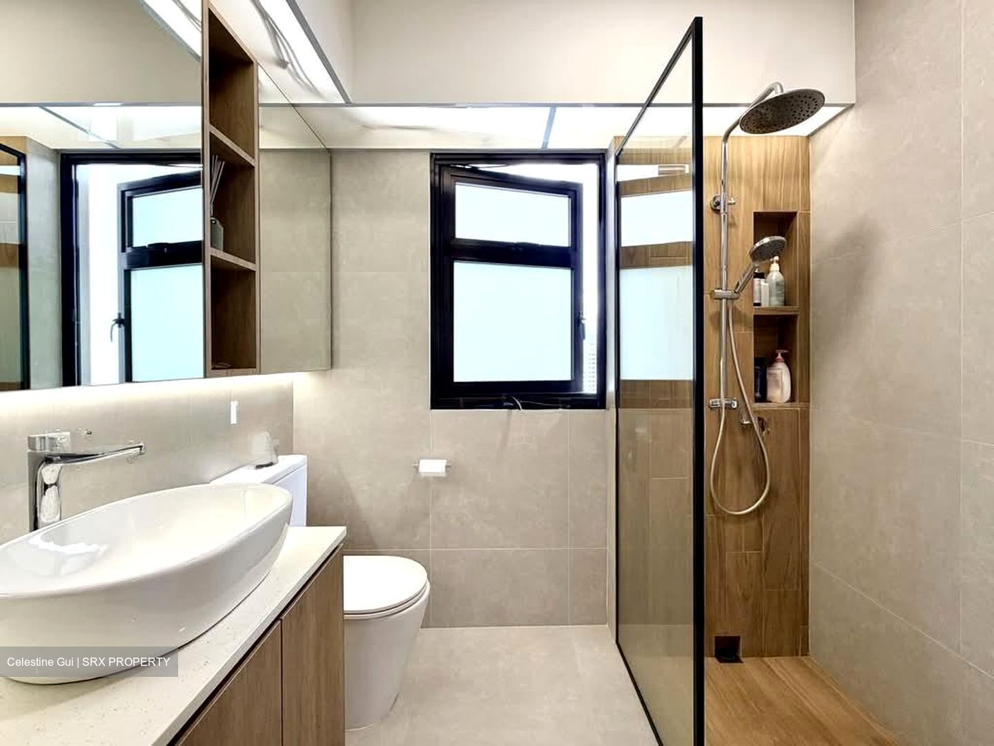 Blk 112B Alkaff Oasis (Toa Payoh), HDB 4 Rooms #569714181
